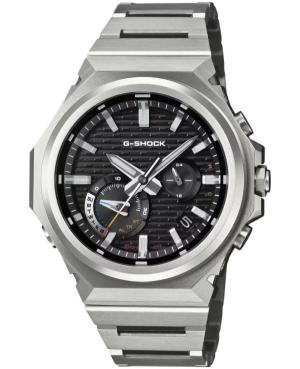 Mężczyźni Japonia kwarcowy analogowe Zegarek CASIO GST-B1000D-1AER