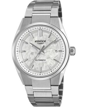 Mężczyźni Japonia analogowe Zegarek CASIO EFK-110D-7AER