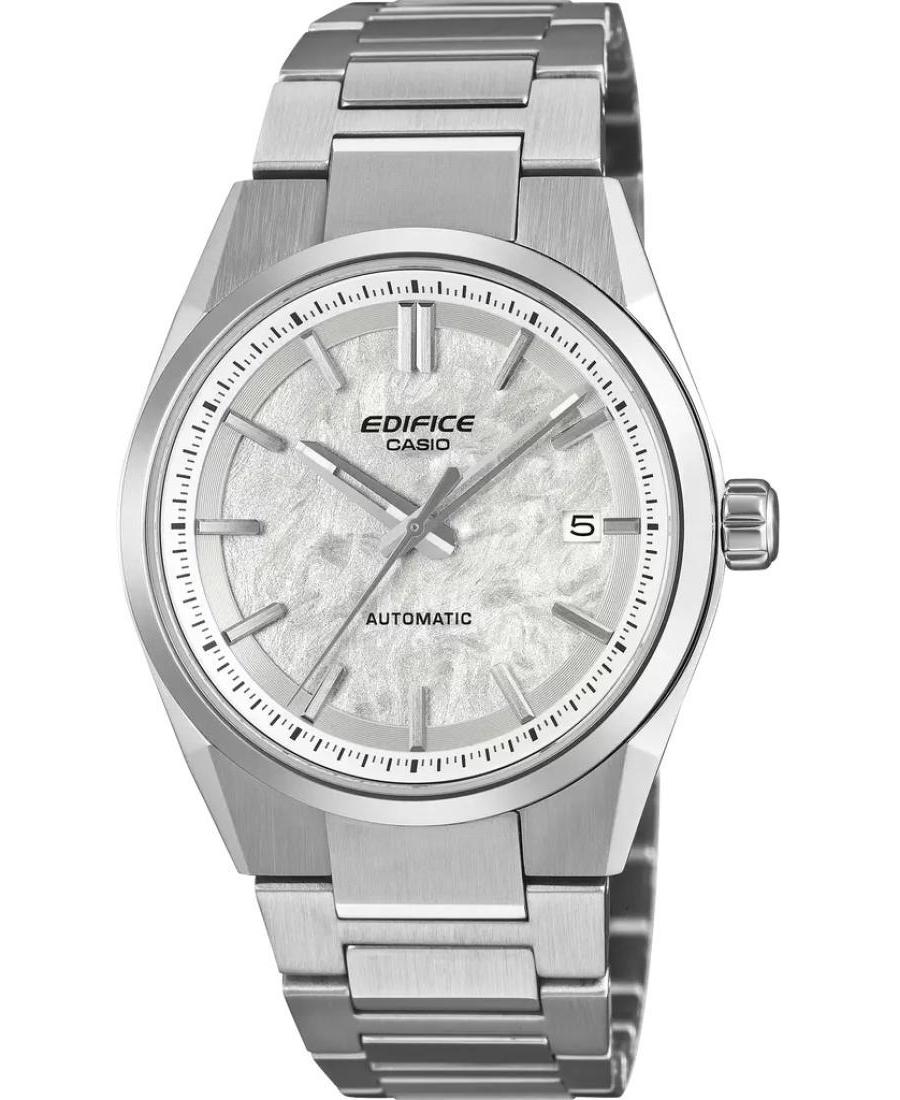 Vyriškas Japoniškas Rodyklinis Watch CASIO EFK-110D-7AER