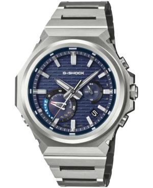 Men Japan Quartz Analog Watch CASIO GST-B1000D-2AER