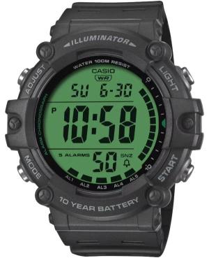 Чоловічий Спортивний Наручний Годинник CASIO AE-1500WHC-1AVEF image 1