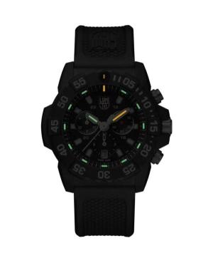 Мужские Дайверские Швейцарские Наручные Часы LUMINOX XS.3581 изображение 1