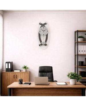 Wood Стекло Многоцветный скло Багатобарвна image 1