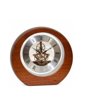 Wood Орех