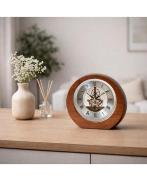Wood Орех изображение 1