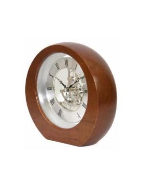 Wood Орех изображение 3