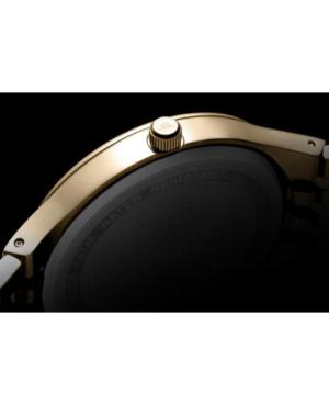 Чоловічий Швейцарський Наручний Годинник APPELLA L12002.1133DMQ image 6