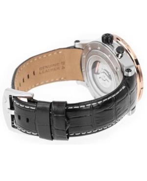 Мужские Дайверские Наручные Часы VOSTOK EUROPE PX84-511E769BR-LEBK изображение 3
