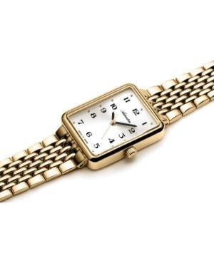 Women Classic Analog Swiss Quartz Watch ADRIATICA Silver Dial A3844.1123Q image 1