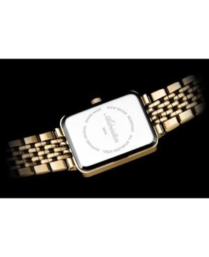 Женские Швейцарские Наручные Часы ADRIATICA A3844.1123Q изображение 6