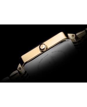 Женские Швейцарские Наручные Часы ADRIATICA A3844.1123Q изображение 8