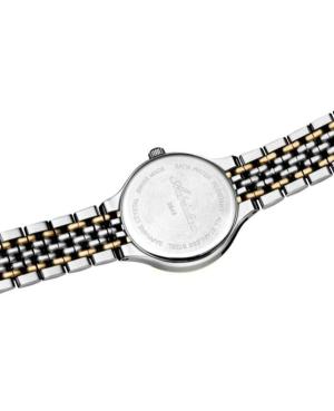 Женские Швейцарские Наручные Часы ADRIATICA A3845.2123Q изображение 4