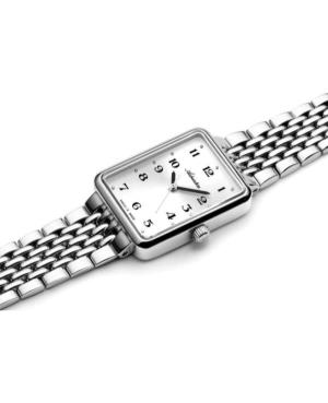 Женские Швейцарские Наручные Часы ADRIATICA A3844.5123Q изображение 1