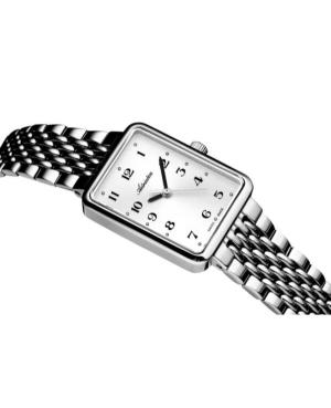 Женские Швейцарские Наручные Часы ADRIATICA A3844.5123Q изображение 3