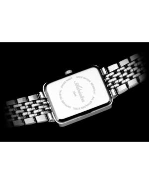 Женские Швейцарские Наручные Часы ADRIATICA A3844.5123Q изображение 6