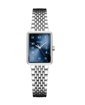 Женские Швейцарские Наручные Часы ADRIATICA A3844.5125Q