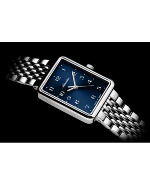 Женские Швейцарские Наручные Часы ADRIATICA A3844.5125Q изображение 5