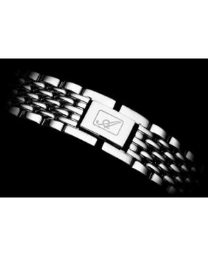 Женские Швейцарские Наручные Часы ADRIATICA A3844.5125Q изображение 7