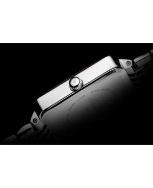 Жіночий Швейцарський Наручний Годинник ADRIATICA A3844.2123Q image 8