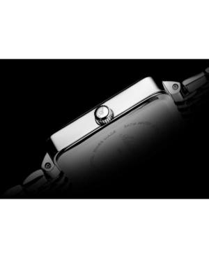 Women Classic Analog Swiss Quartz Watch ADRIATICA Blau Dial A3844.5125Q image 8