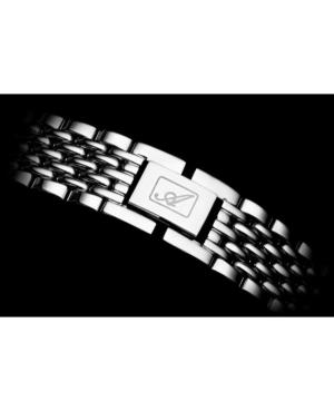 Женские Швейцарские Наручные Часы ADRIATICA A3845.5125Q изображение 7