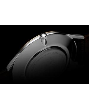 Мужские Швейцарские Наручные Часы ADRIATICA A1230.2261QXL изображение 7