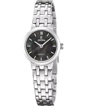 Женские Наручные Часы FESTINA F20746/6