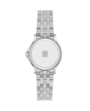 Женские Классические Швейцарские Наручные Часы CERTINA C045.010.11.011.00 изображение 2