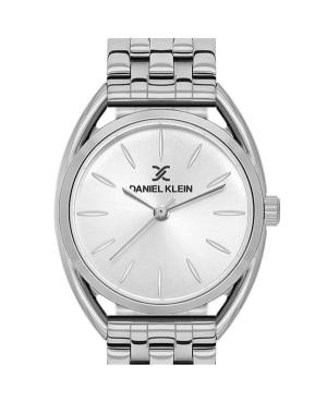 Женские Классические Наручные Часы DANIEL KLEIN DK.1.14180-1 изображение 2