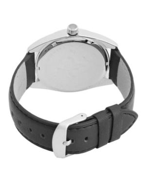 Мужские Классические Наручные Часы DANIEL KLEIN DK.1.14196-1 изображение 1