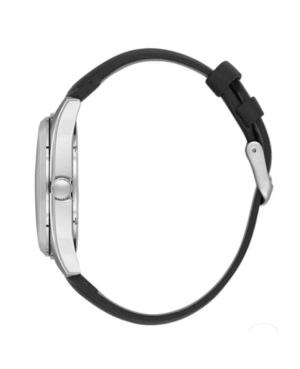 Мужские Классические Наручные Часы DANIEL KLEIN DK.1.14196-1 изображение 2