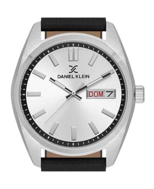 Мужские Классические Наручные Часы DANIEL KLEIN DK.1.14196-1 изображение 3