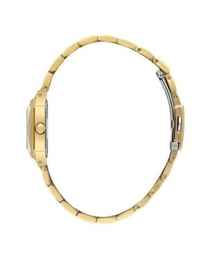 Women Classic Quartz Analog Watch DANIEL KLEIN DK.1.14157-2 Mother of Pearl Dial 21mm image 1