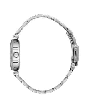 Women Klasické Quartz Analog Watch DANIEL KLEIN DK.6.14189-1 Silver Dial 30mm image 1