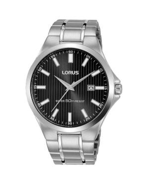 Мужские Классические Наручные Часы LORUS RH991KX-9