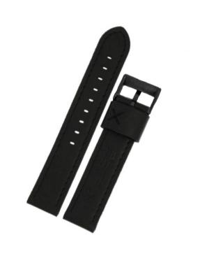 DILOY 415.B01.18 Чёрный 18 мм изображение 2
