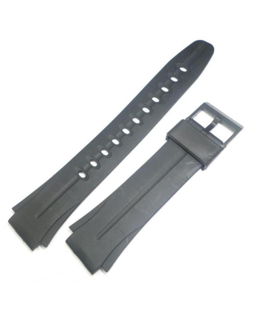 DILOY 573EJ1P Чёрный 23 мм