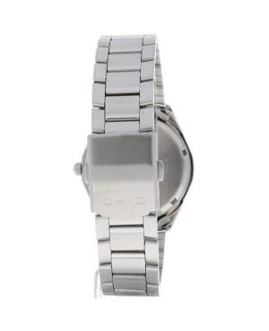 Чоловічий Класичний Наручний Годинник CASIO EF-121D-1AVEG image 2