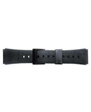 DILOY 204F1 Пластик/гума Чорний 24 мм image 3
