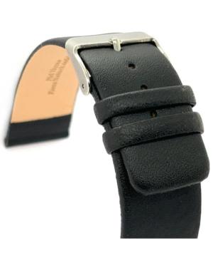 Наручний Годинник DILOY 327.01.20 image 2