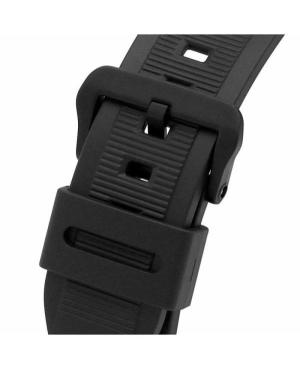 Чоловічий Спортивний Наручний Годинник CASIO MWD-100H-9AVEF image 2