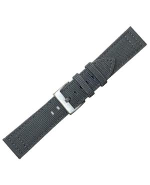 DILOY 416.07.20 Текстиль Сірий 20 мм image 3