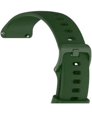 DILOY SBR42.27.22 Силикон Зелёный 22 мм изображение 2