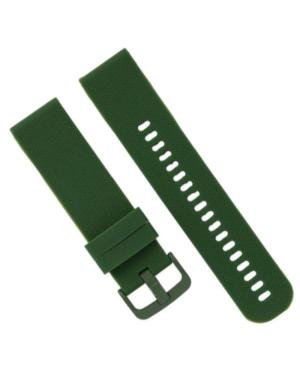 DILOY SBR42.27.22 Силикон Зелёный 22 мм изображение 3