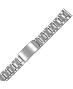 Bracelet Diloy CMA54.CC.20 Metal 20 mm