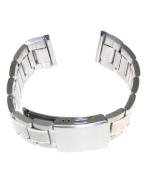 Bracelet Diloy CMA54.CC.20 Metal 20 mm image 1