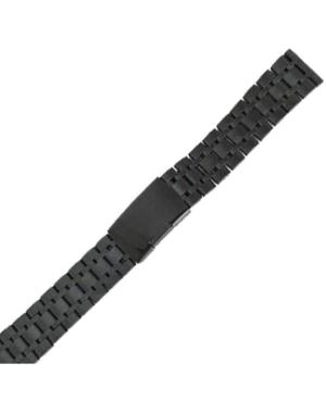 DILOY SOLID02.FN.22 метал 22 мм