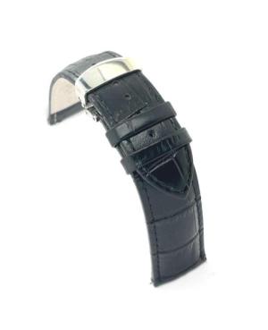 DILOY 336.01.22 Чёрный 22 мм
