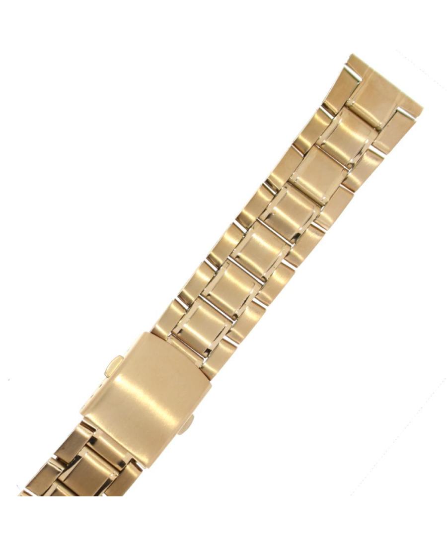 Metal 20 mm
