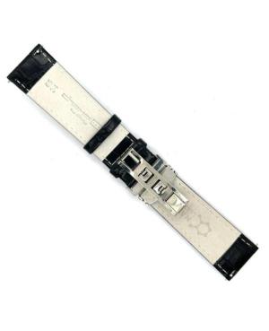 Schwarz 22 mm image 2